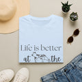 Life is Better at the Farmstand Classic Tee