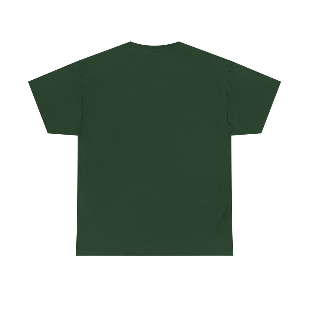 Farmstand T-Shirt — "Life Is Better at the Farmstand" Rustic Farmer Tee