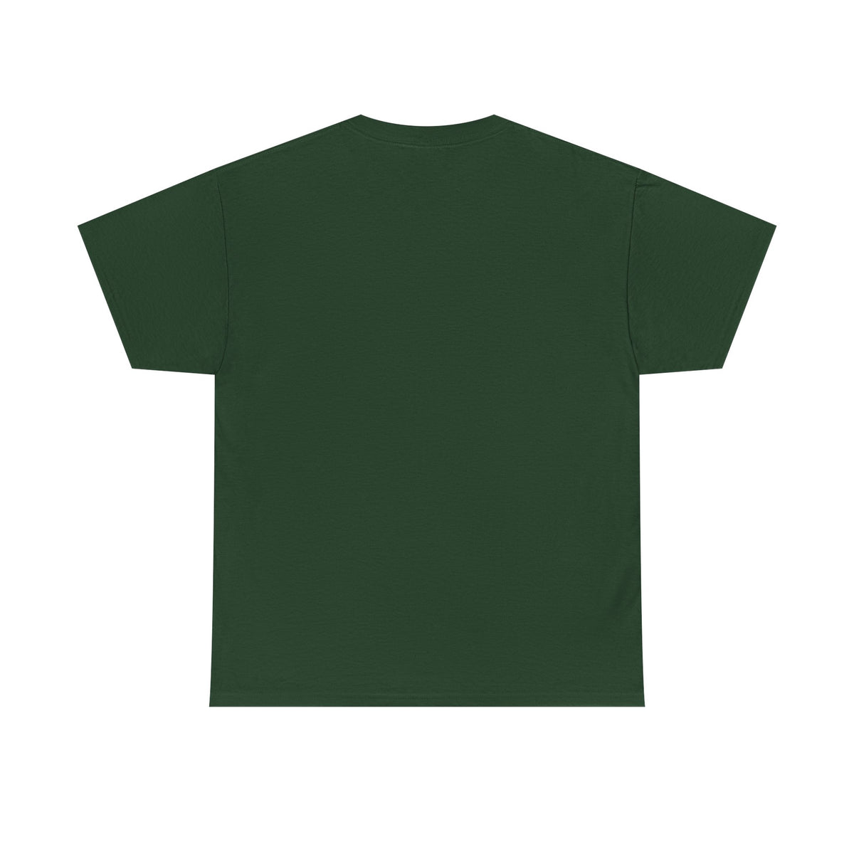 Farmstand T-Shirt — "Life Is Better at the Farmstand" Rustic Farmer Tee