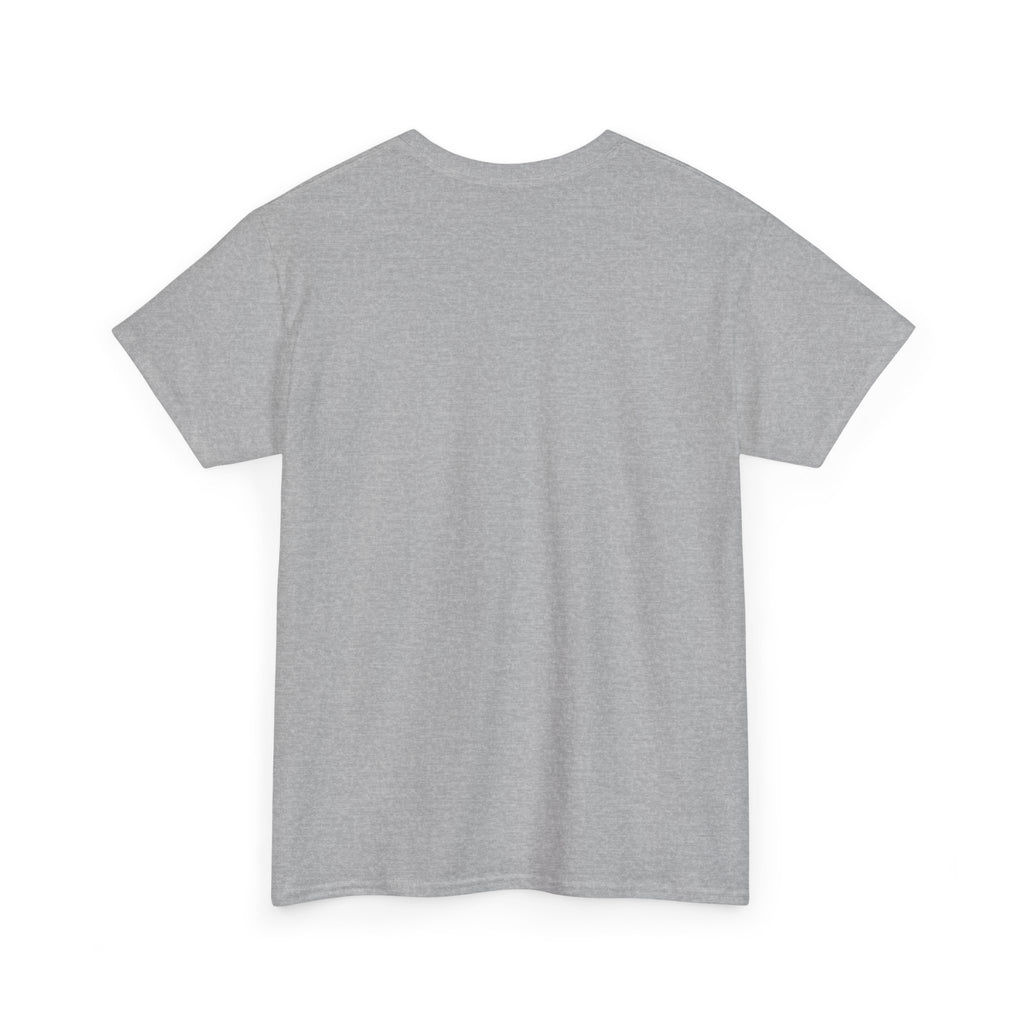 Farmstand T-Shirt — "Life Is Better at the Farmstand" Rustic Farmer Tee