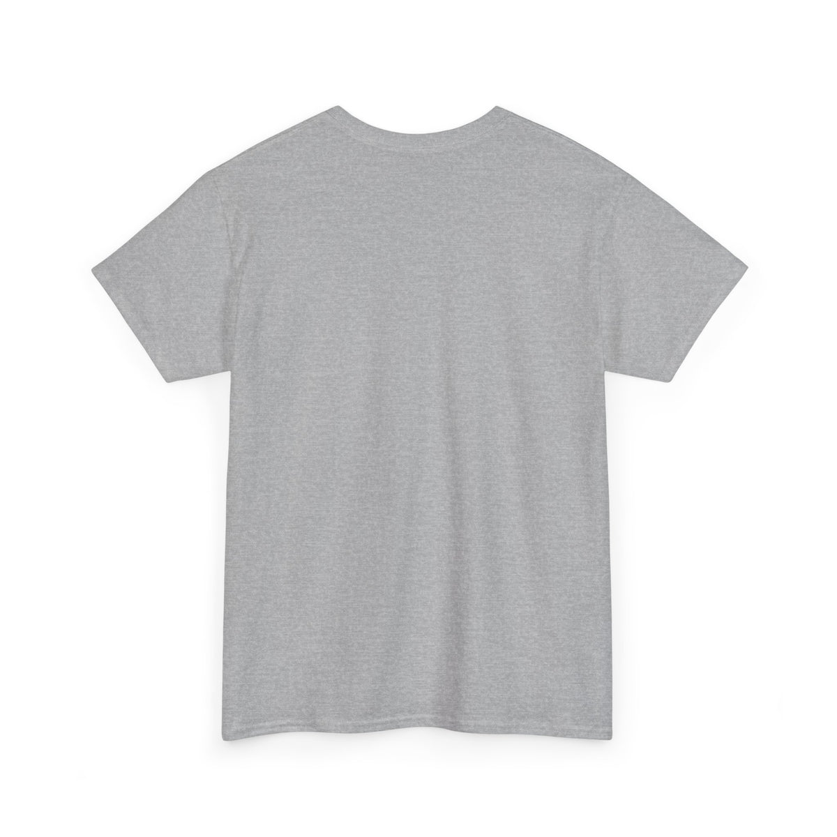 Farmstand T-Shirt — "Life Is Better at the Farmstand" Rustic Farmer Tee
