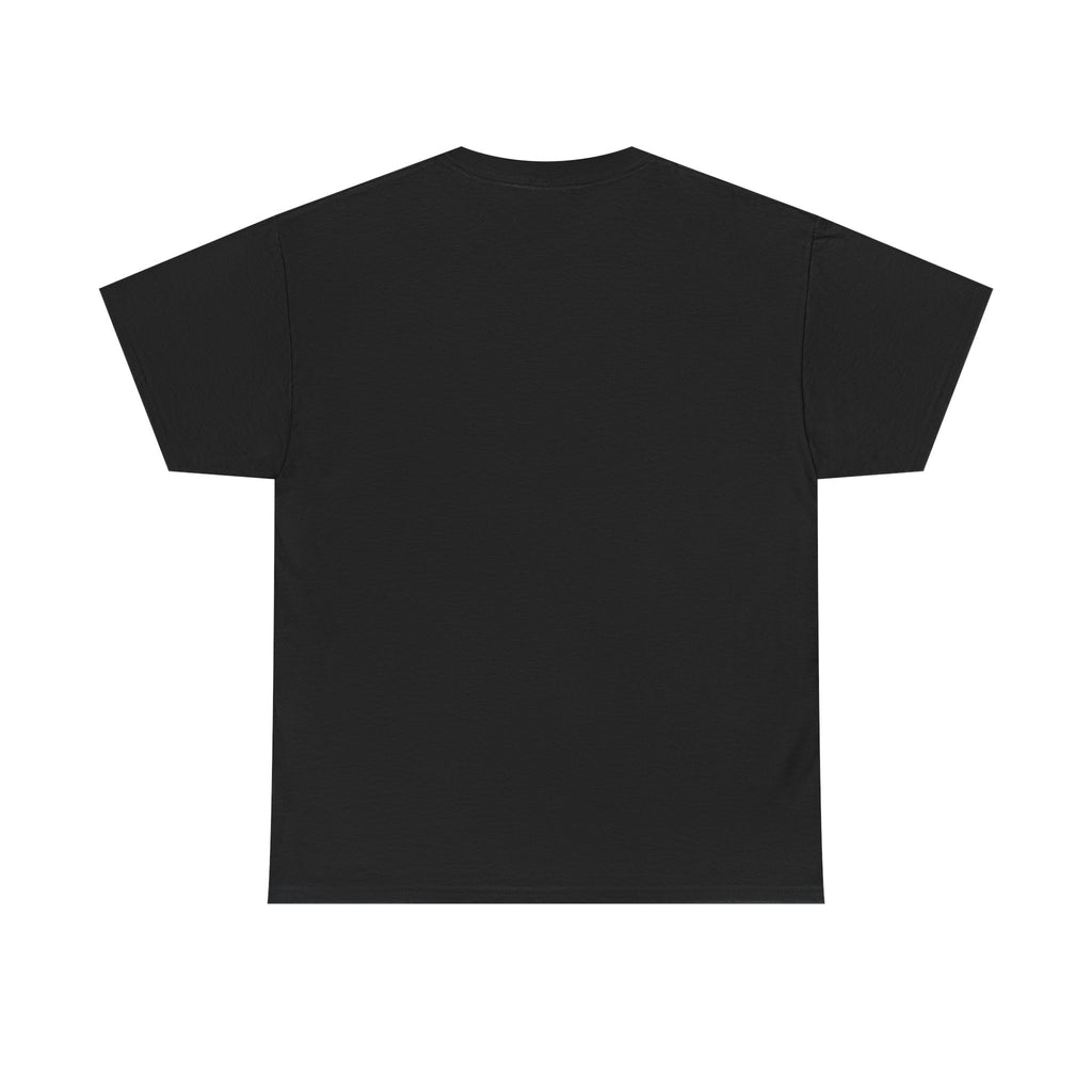 Farmstand T-Shirt — "Life Is Better at the Farmstand" Rustic Farmer Tee