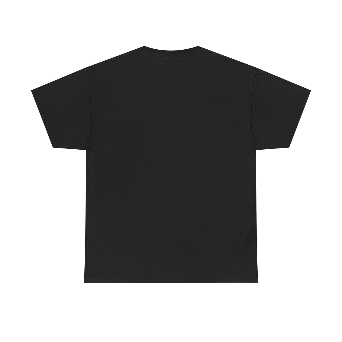Farmstand T-Shirt — "Life Is Better at the Farmstand" Rustic Farmer Tee