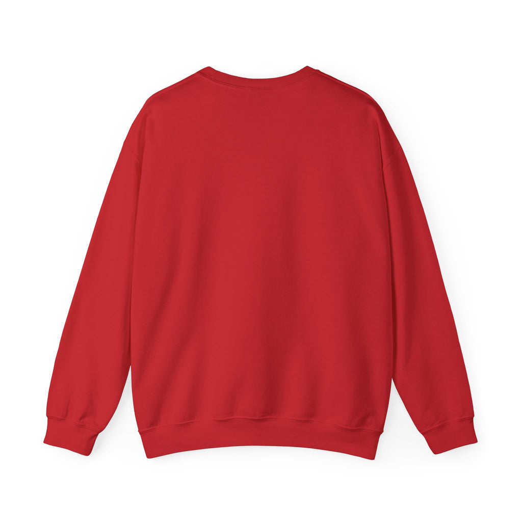 Life is Better at the Farmstand Classic Sweatshirt