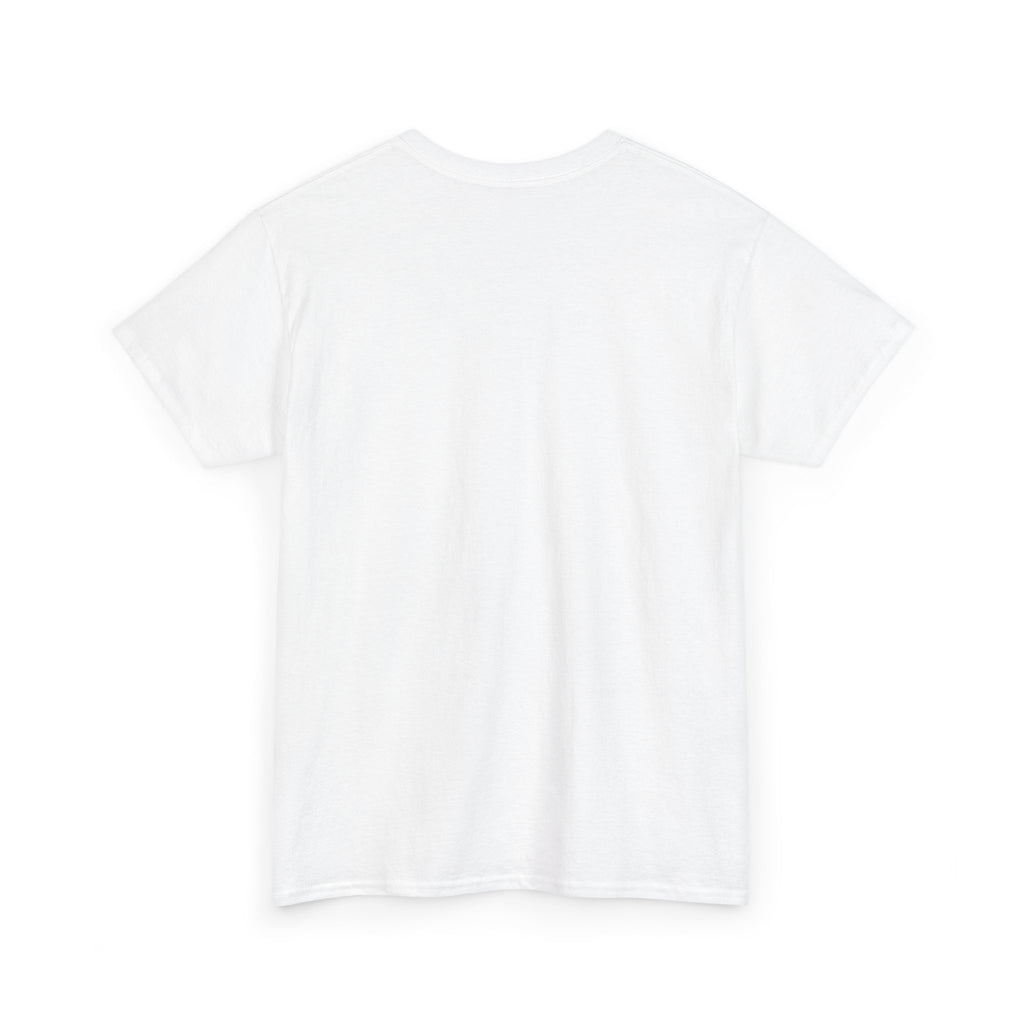 Life's Short Eat Bread Classic Tee