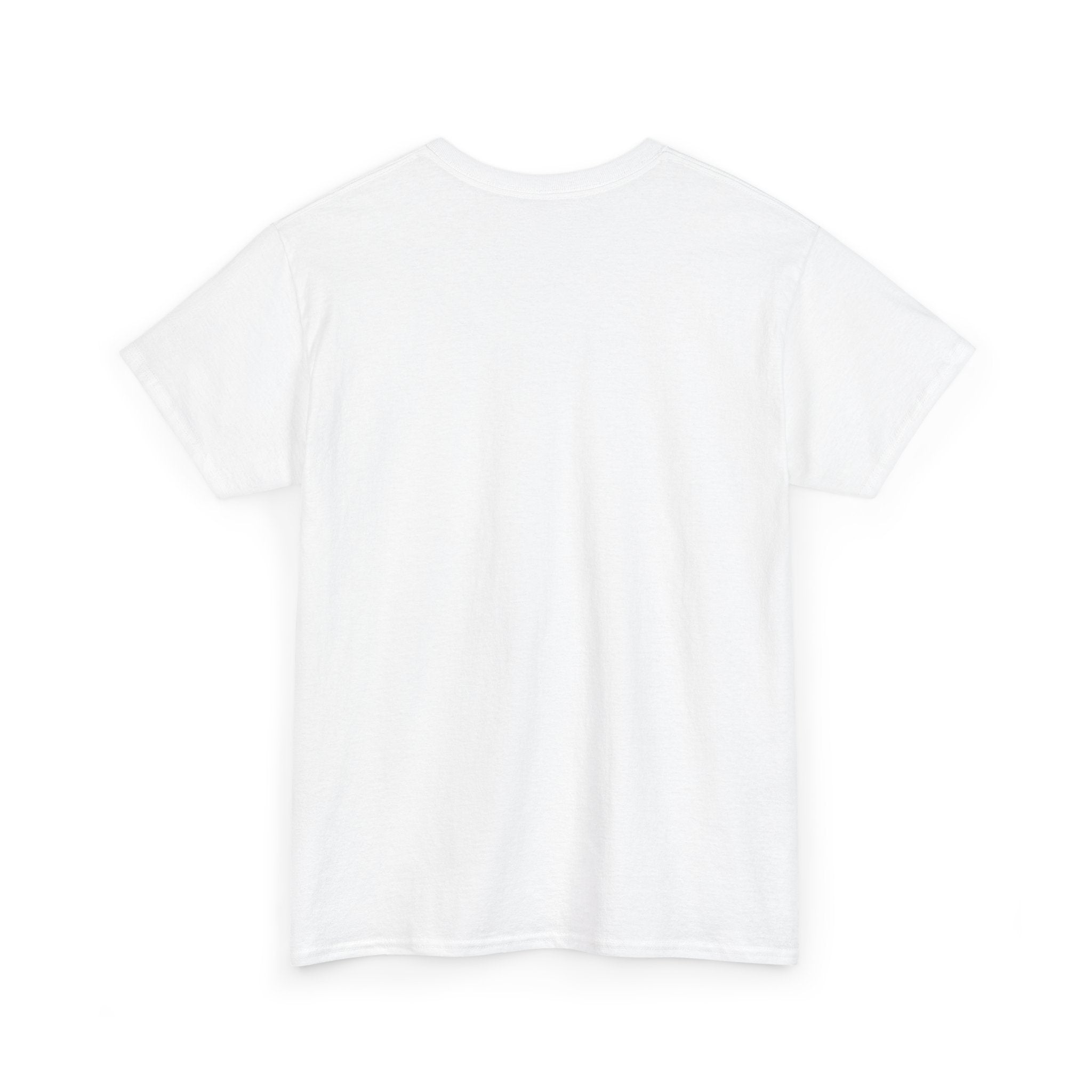 Life's Short Eat Bread Classic Tee