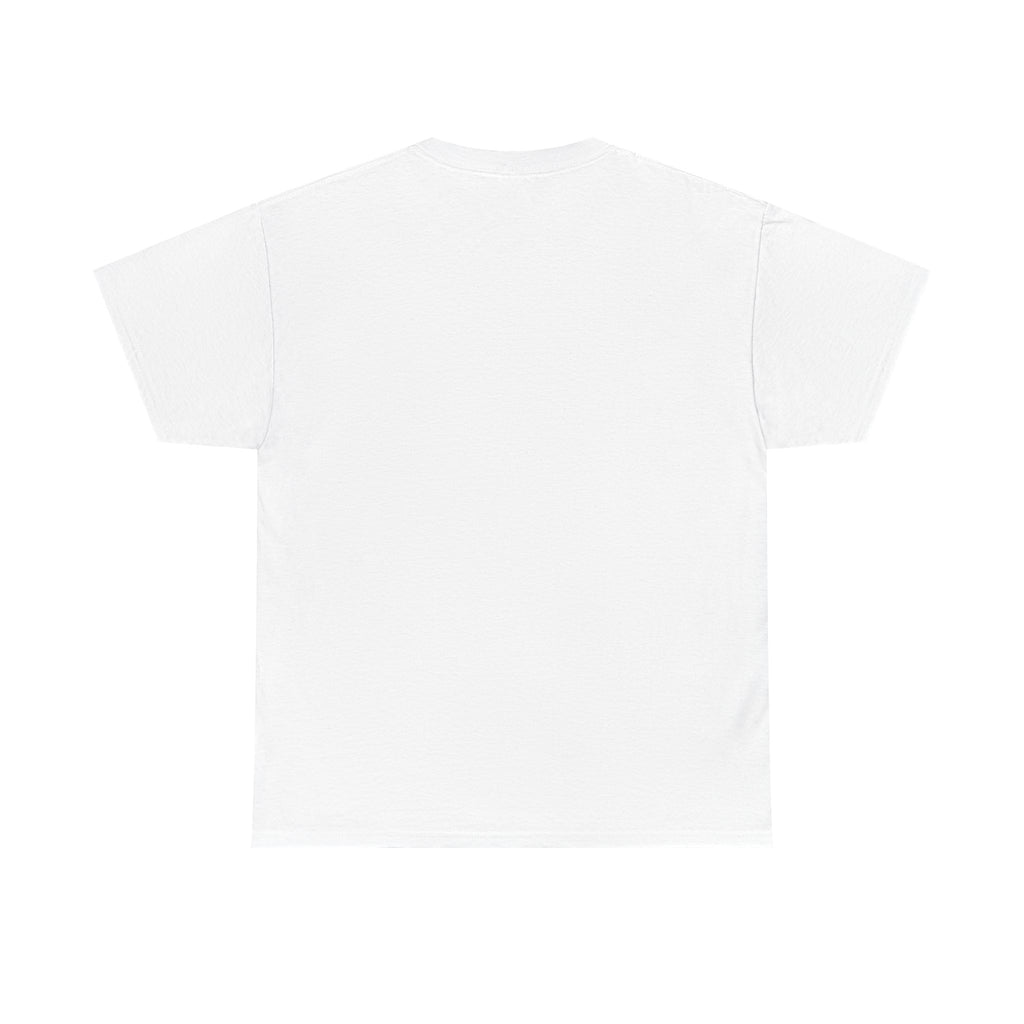 Life's Short Eat Bread Classic Tee