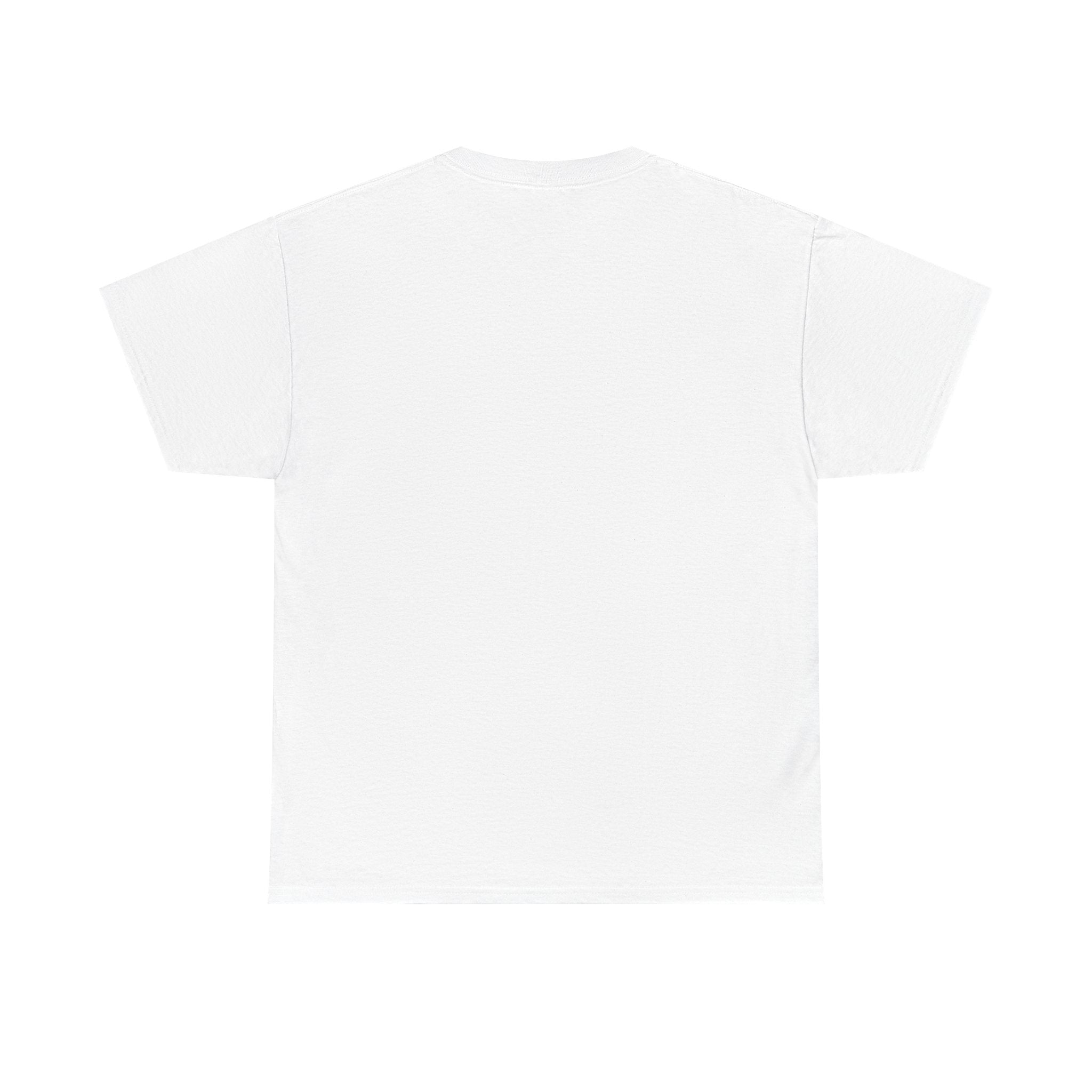 Life's Short Eat Bread Classic Tee