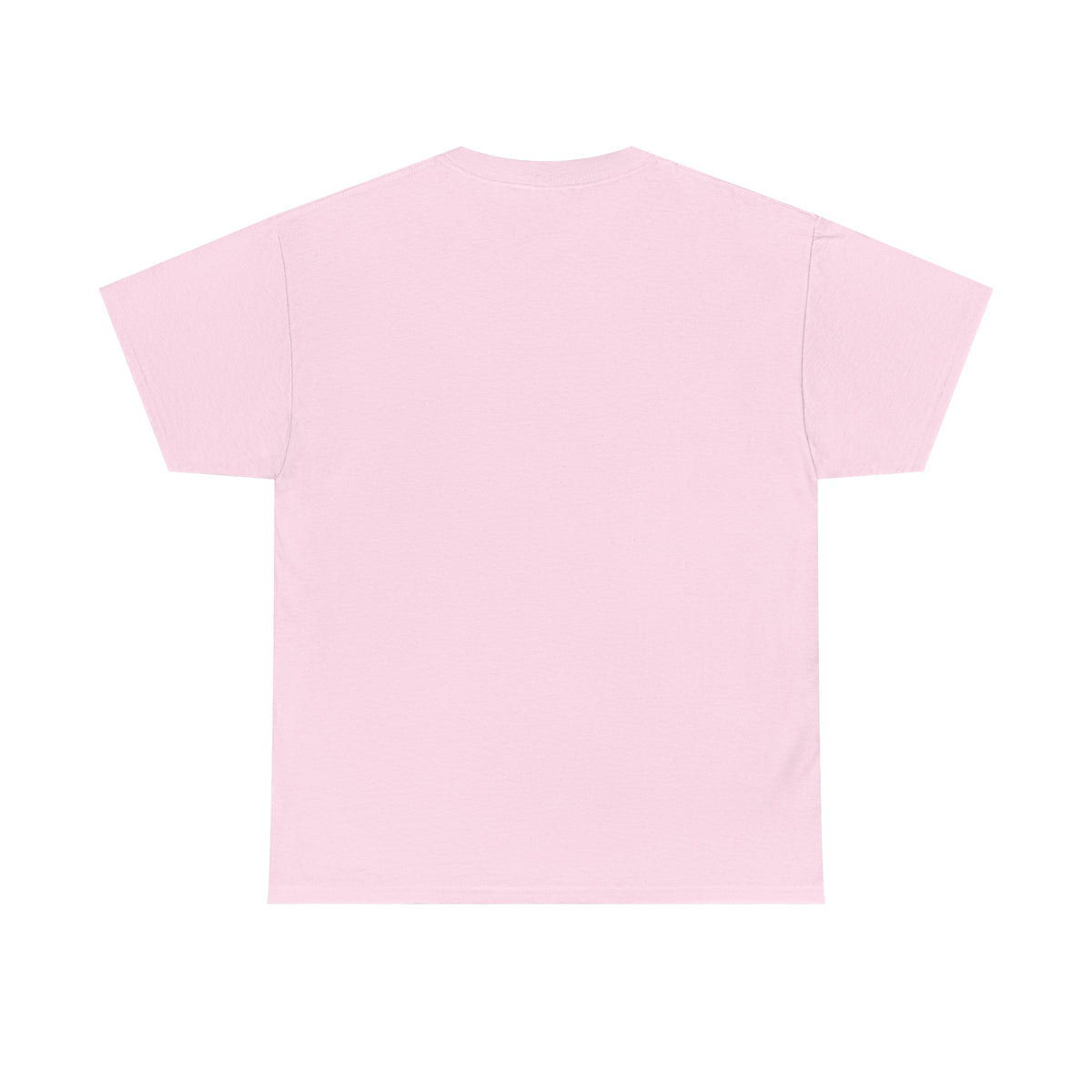Bread + Pepper = Love T-Shirt