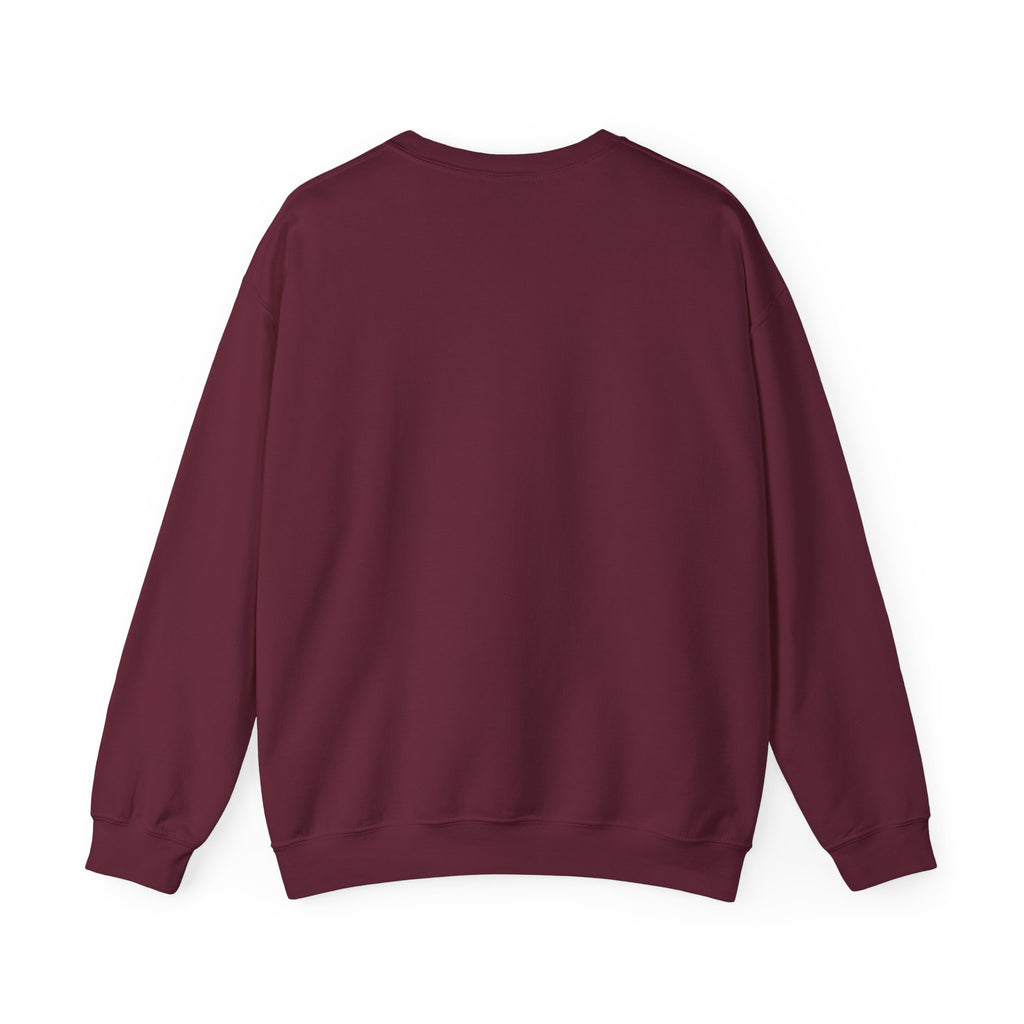 Life is Better at the Farmstand Classic Sweatshirt