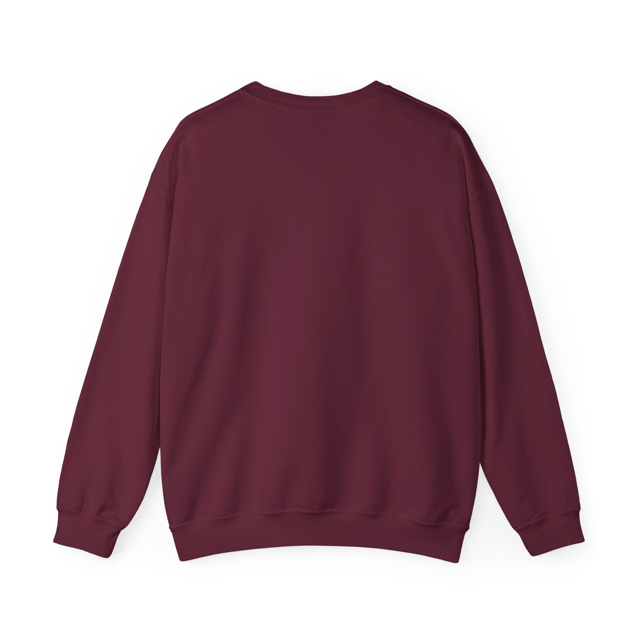 Life is Better at the Farmstand Classic Sweatshirt