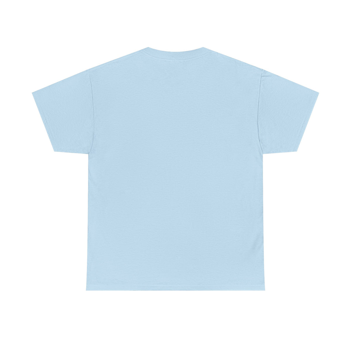 THT Bakery Logo Tee