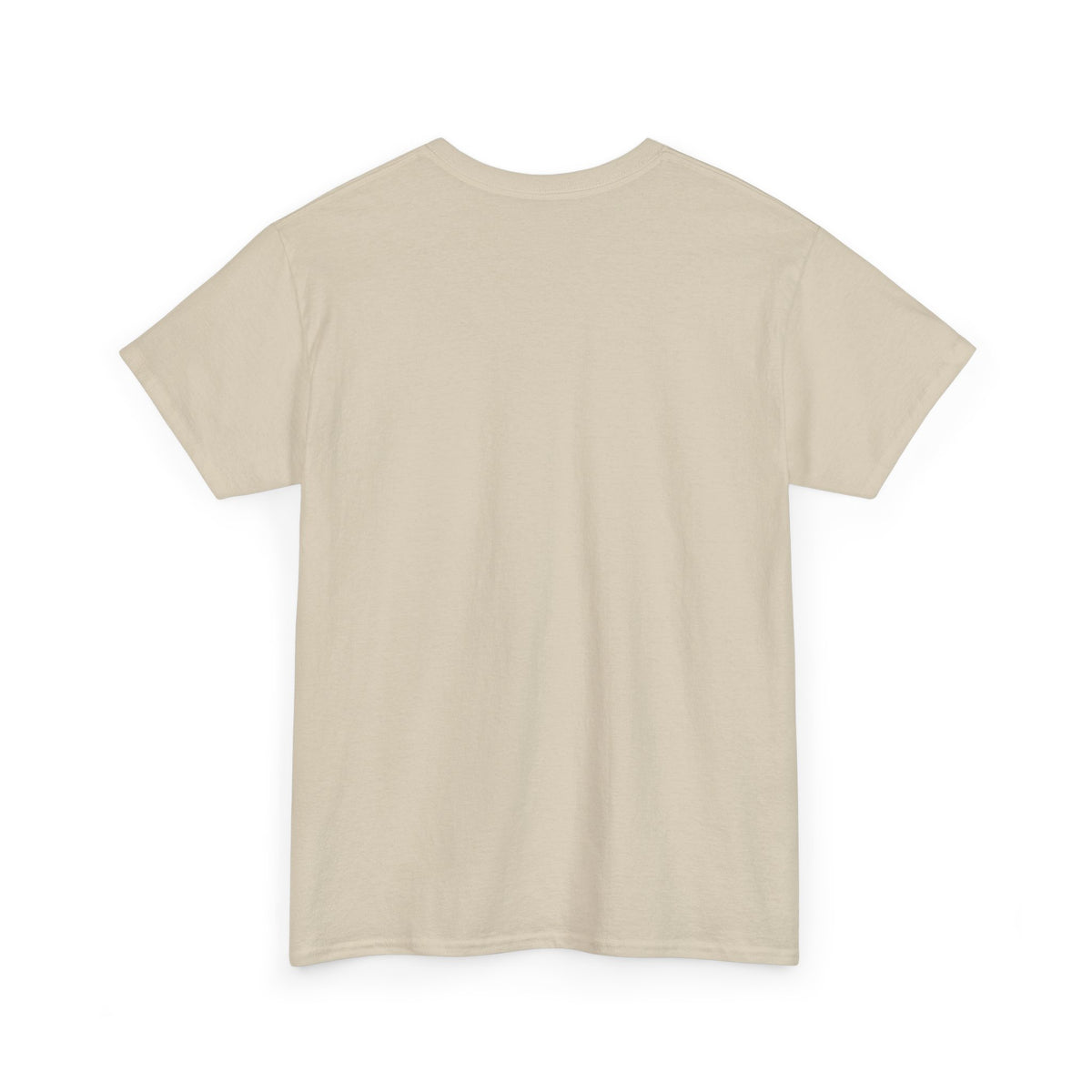 Bread + Pepper = Love T-Shirt
