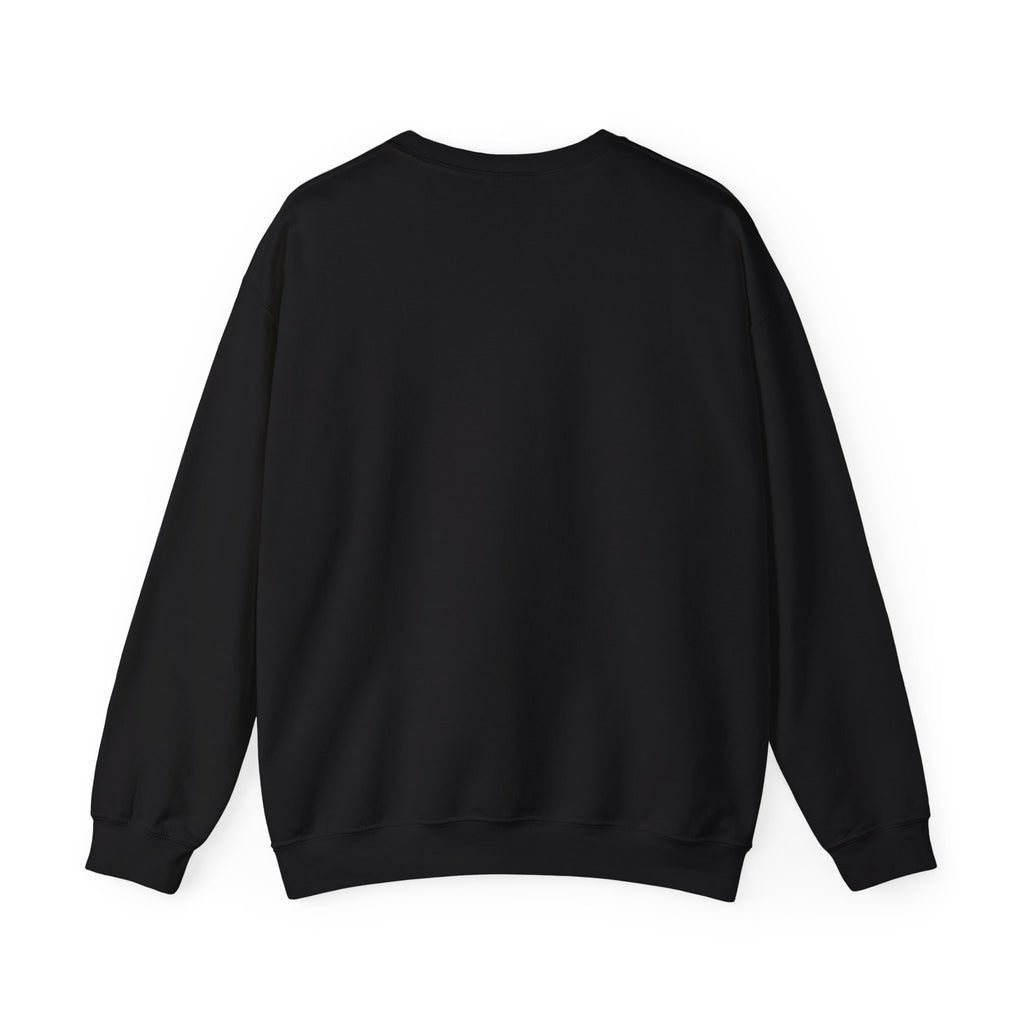Life is Better at the Farmstand Classic Sweatshirt