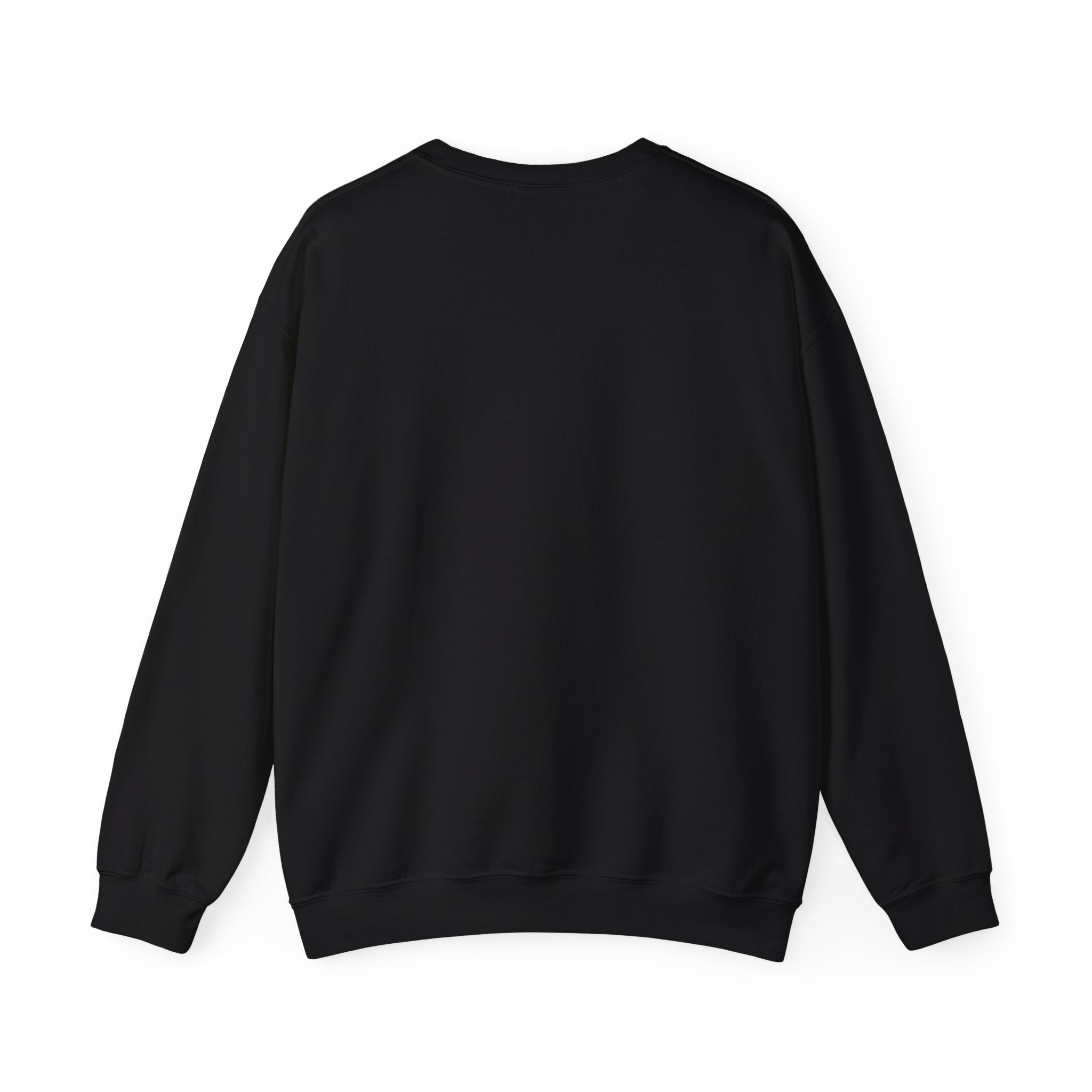 Life is Better at the Farmstand Classic Sweatshirt