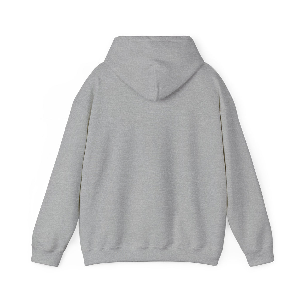 THT Tunnel Hill Tasties Logo Hoodie