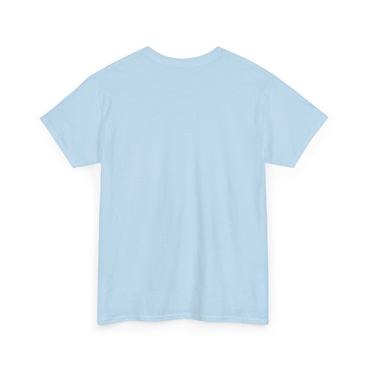Tunnel Hill Tasties Bakery Logo Tee