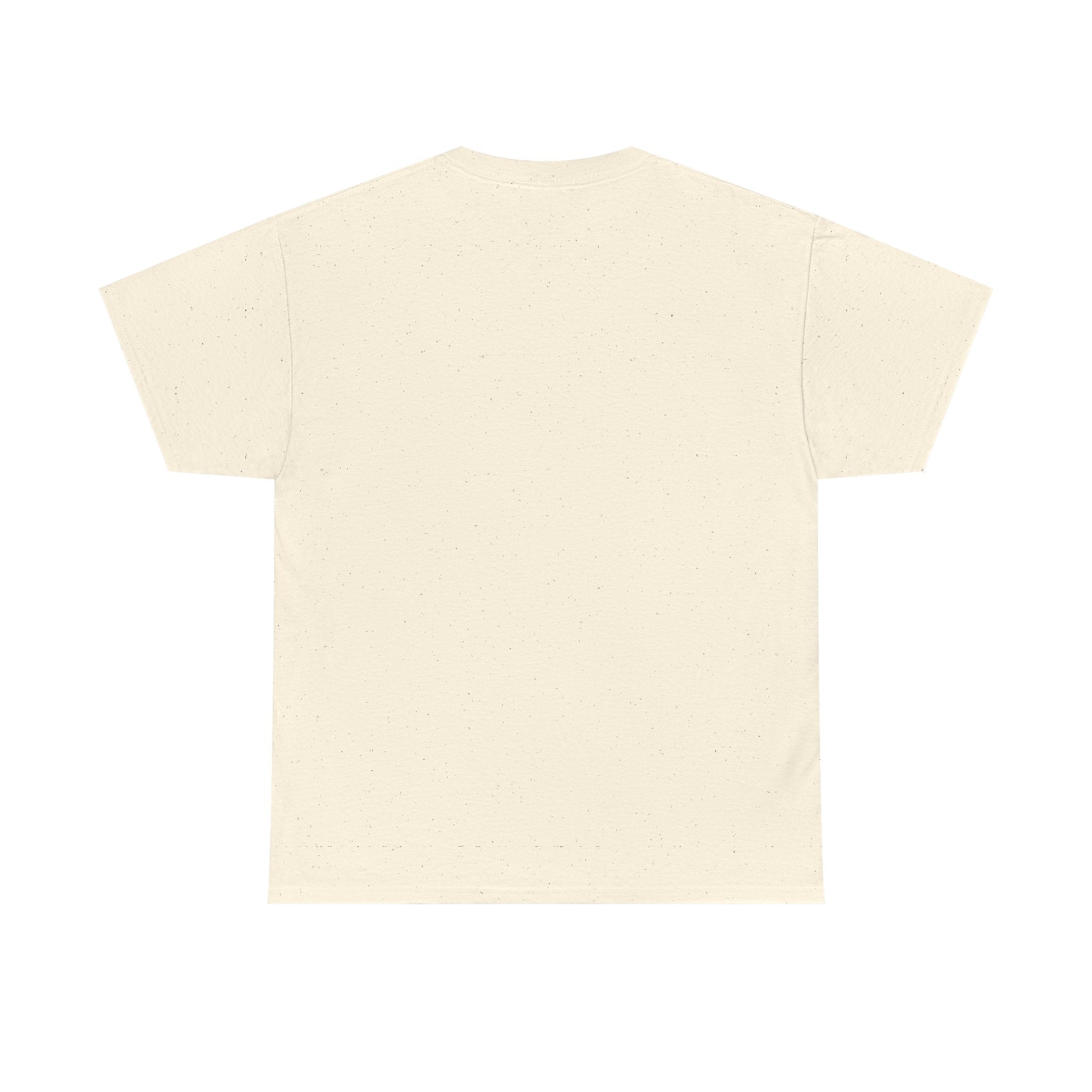 Life's Short Eat Bread Classic Tee