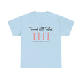THT Bakery Logo Tee